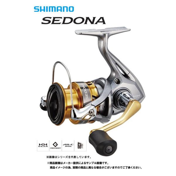 シマノ リール セドナ 00の人気商品 通販 価格比較 価格 Com