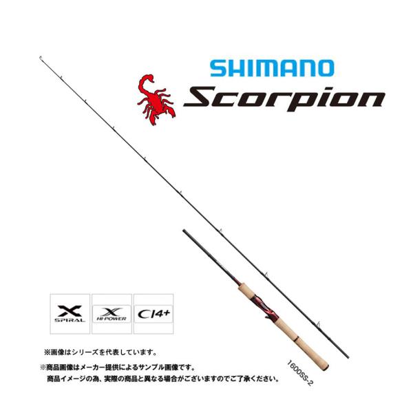 shizenmankituya_ym-001-3405 shizenmankituya_ym-001-3405