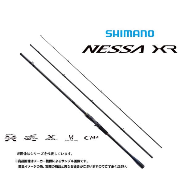 shizenmankituya_ym-001-3530