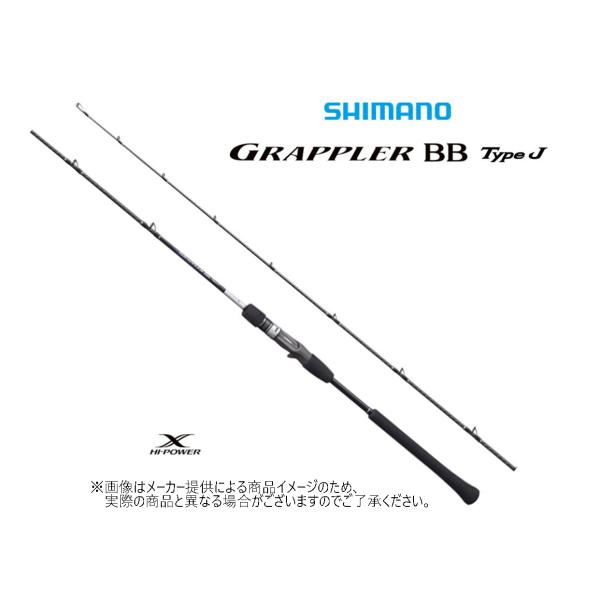shizenmankituya_ym-001-3580