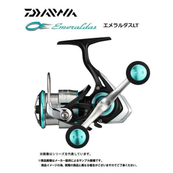 ダイワ　19 エメラルダス EMERALDAS LT 2500S-H-DH 943_1_800.jpg?20190619093045