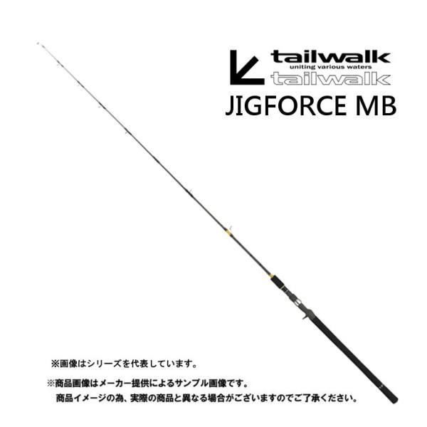 shizenmankituya_ym-001-3736