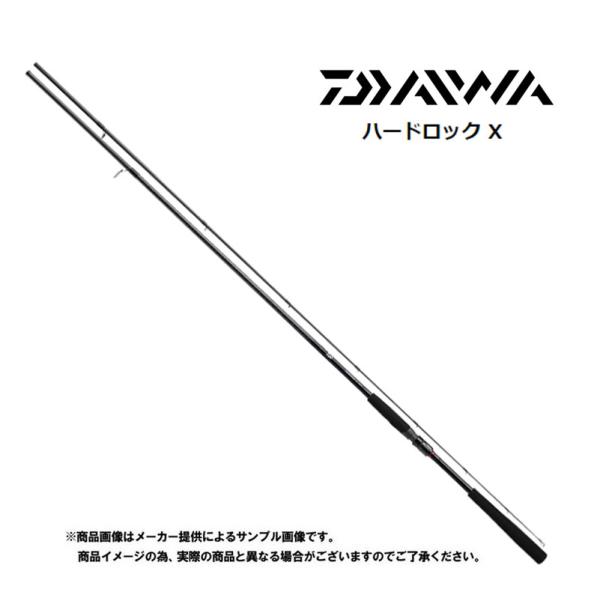shizenmankituya_ym-001-3796