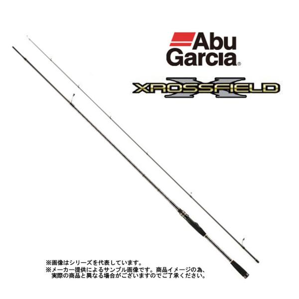 shizenmankituya_ym-001-3913