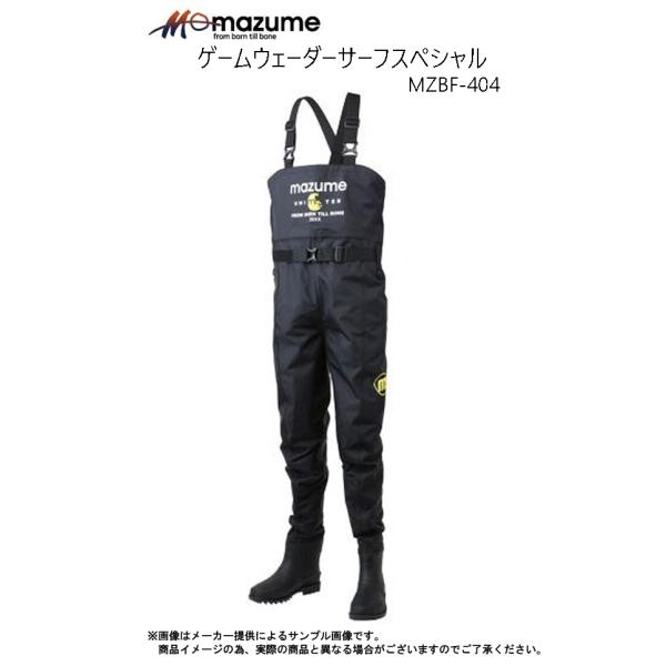 shizenmankituya_ym-001-3925