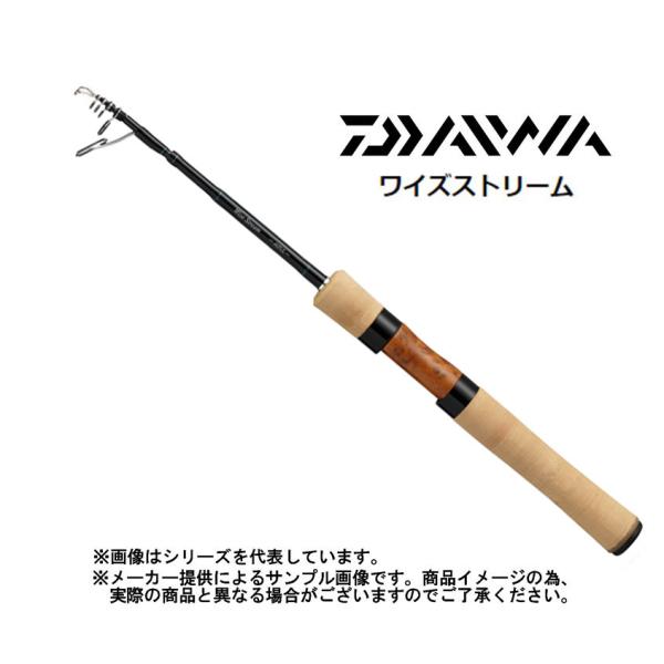 shizenmankituya_ym-001-3990