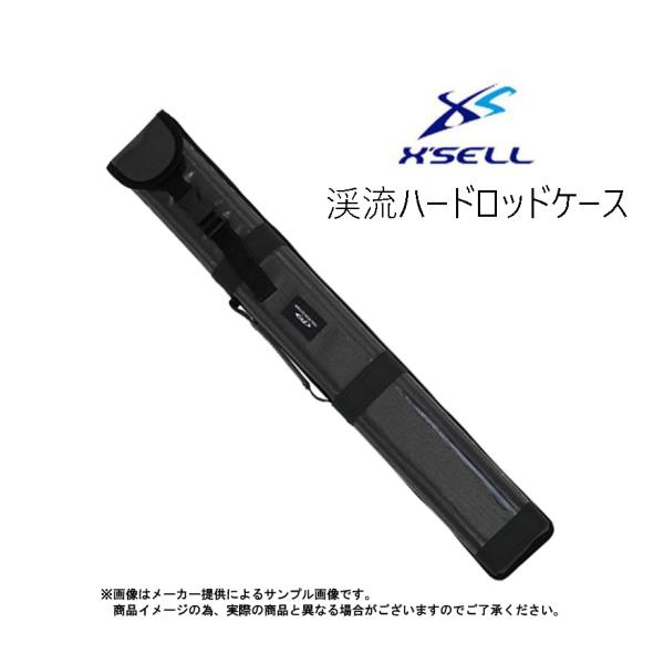 渓流 釣り ロッドケースの人気商品 通販 価格比較 価格 Com