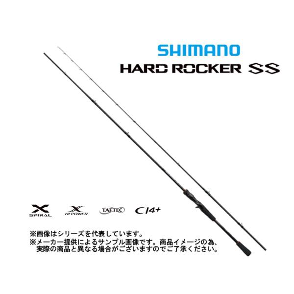 shizenmankituya_ym-001-4885 shizenmankituya_ym-001-4885