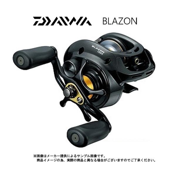 釣具 アウトレット リールの人気商品 通販 価格比較 価格 Com