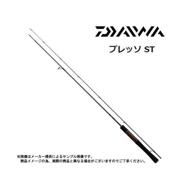 shizenmankituya_ym-001-5123