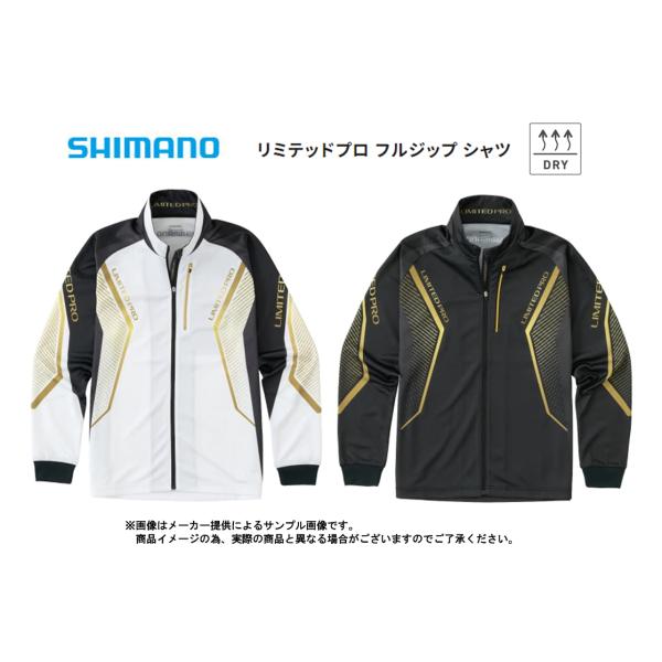 shizenmankituya_ym-001-5193