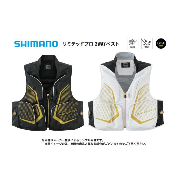 shizenmankituya_ym-001-5195