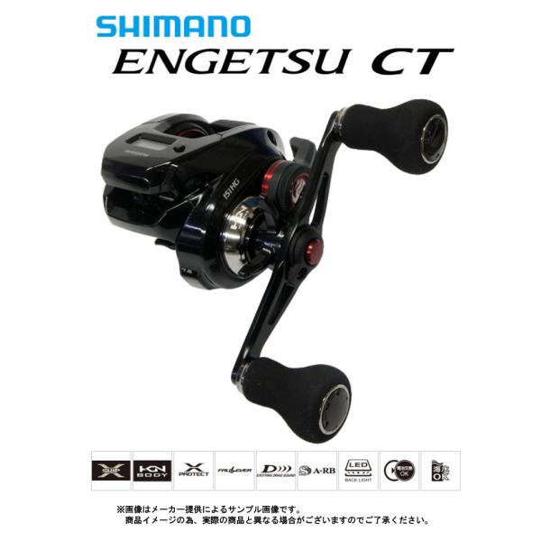 shizenmankituya_ym-001-5241 shizenmankituya_ym-001-5241