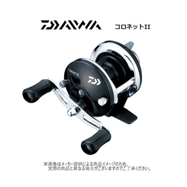 shizenmankituya_ym-001-5454