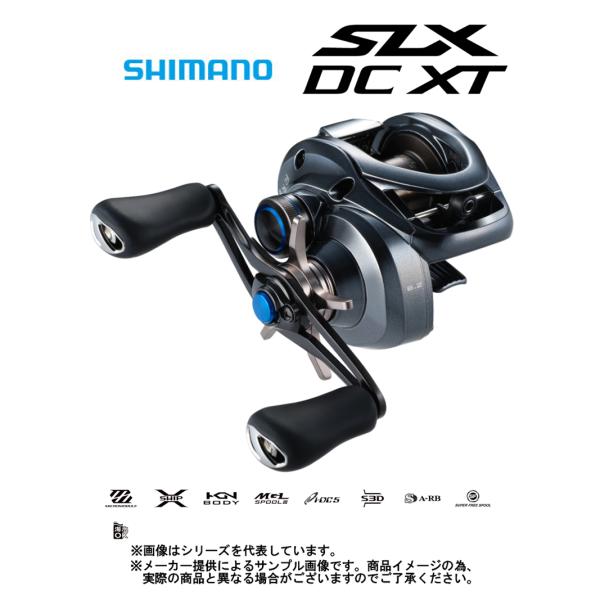 shizenmankituya_ym-001-5473