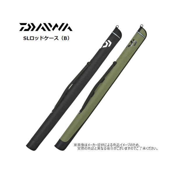 shizenmankituya_ym-001-5500