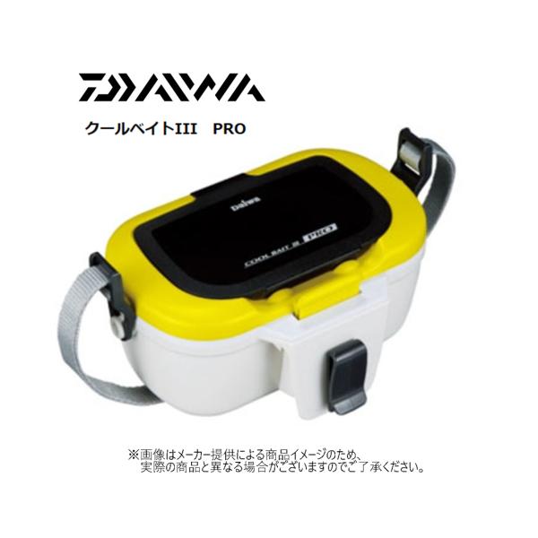 shizenmankituya_ym-001-5667