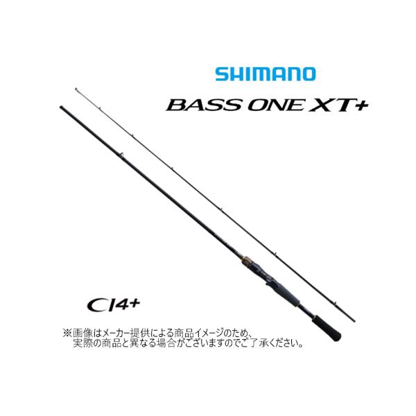shizenmankituya_ym-001-5681