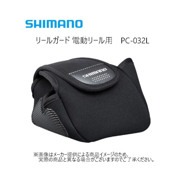 shizenmankituya_ym-001-5731