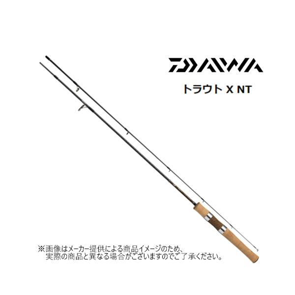 shizenmankituya_ym-001-5806