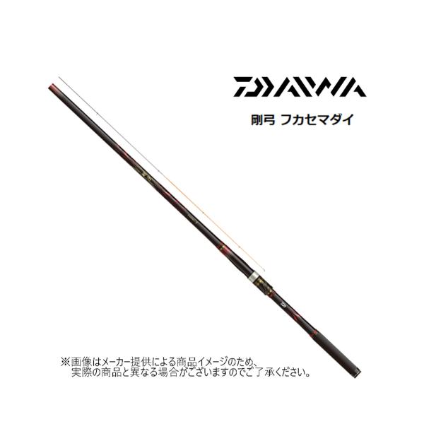 shizenmankituya_ym-001-5823