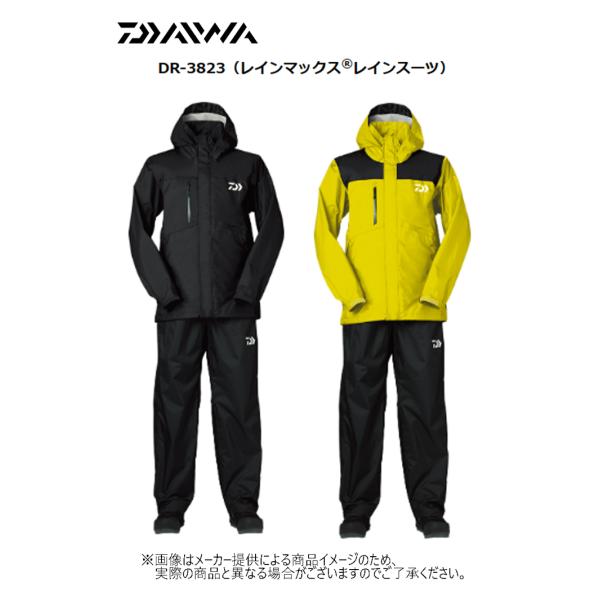 shizenmankituya_ym-001-5824