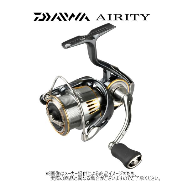 shizenmankituya_ym-001-5828