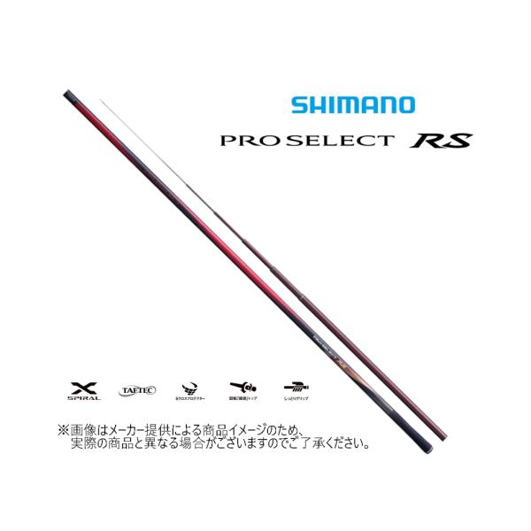 shizenmankituya_ym-001-5854