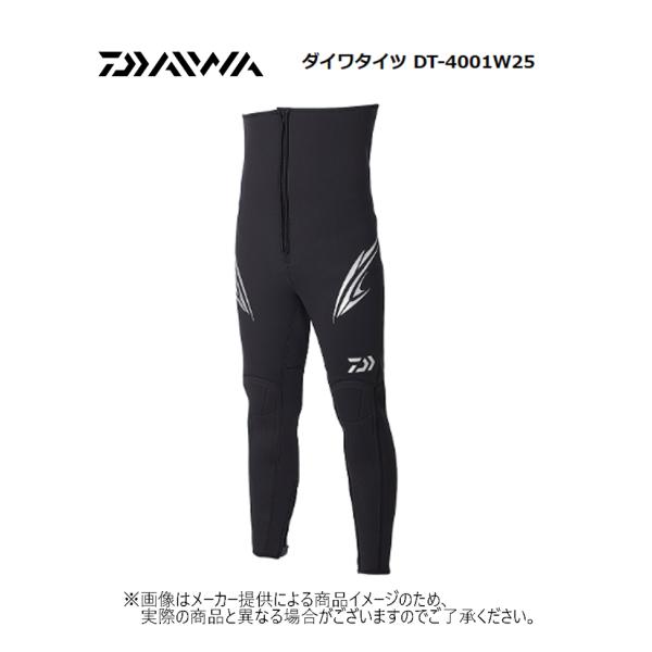 DAIWA（ダイワ） '21 タイツ (フィッシング鮎タイツ・伸縮性・保温性