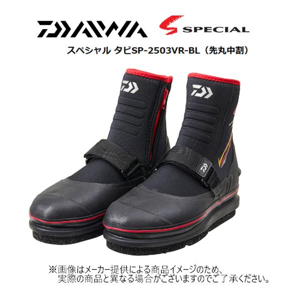 shizenmankituya_ym-001-5968 shizenmankituya_ym-001-5968