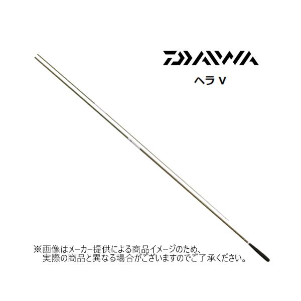 shizenmankituya_ym-001-5995