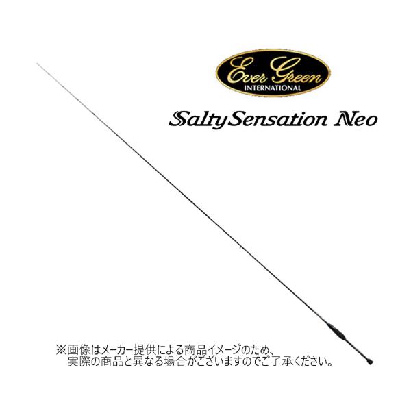 shizenmankituya_ym-001-6041