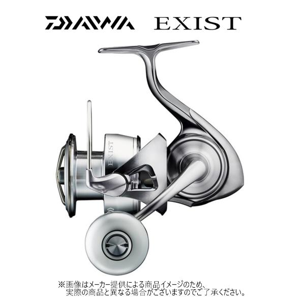 shizenmankituya_ym-001-6106