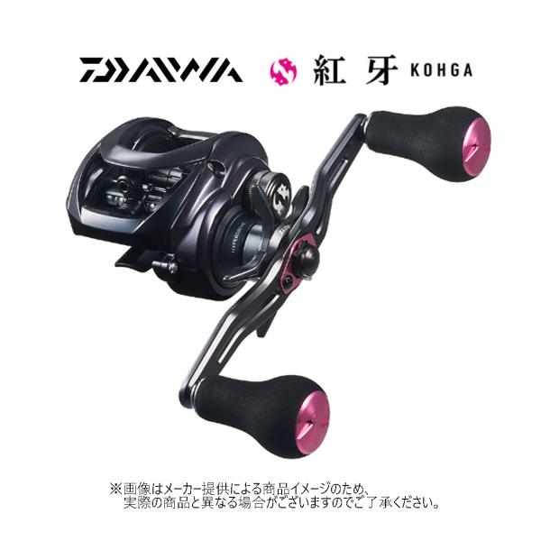 shizenmankituya_ym-001-6135