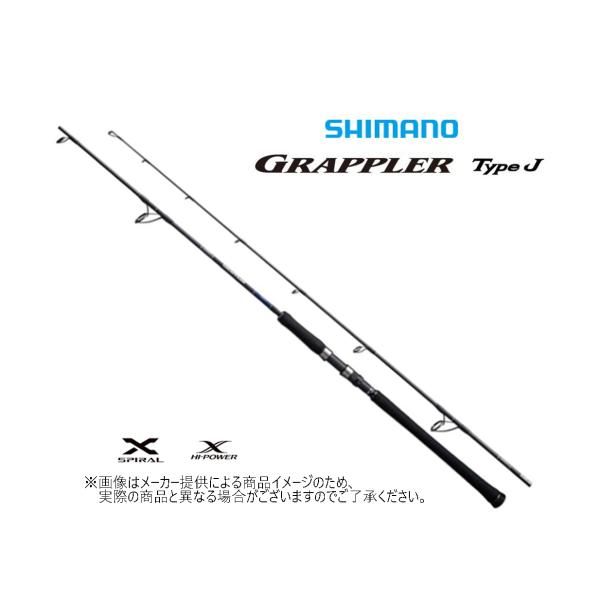shizenmankituya_ym-001-6195