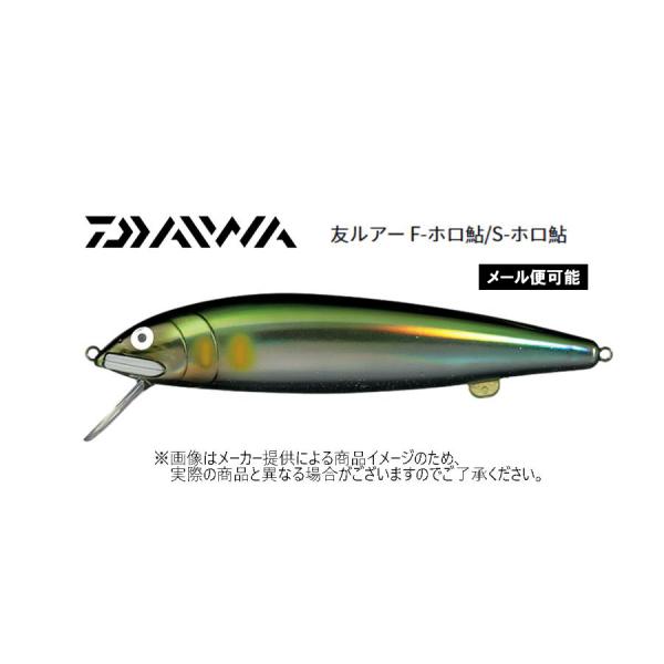 shizenmankituya_ym-001-6302