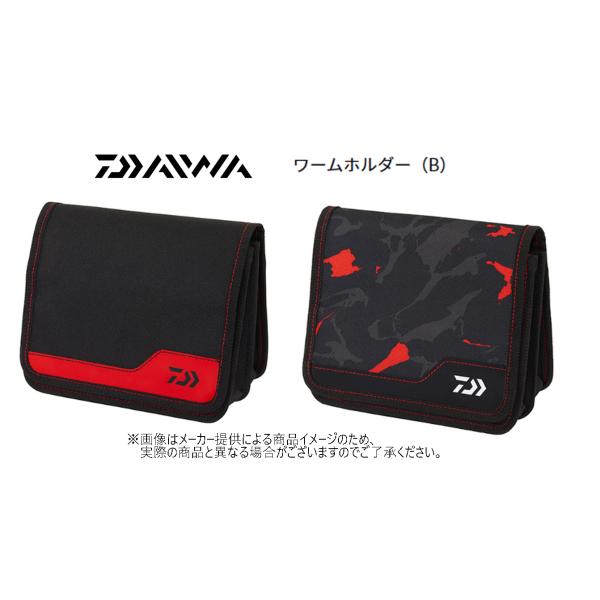 shizenmankituya_ym-001-6370