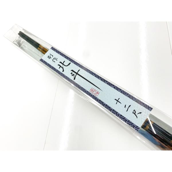 shizenmankituya_ym-001-6422