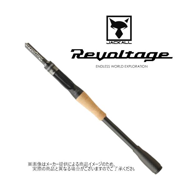 shizenmankituya_ym-001-6623