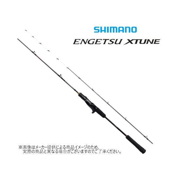 shizenmankituya_ym-001-6633