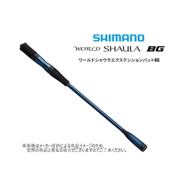 shizenmankituya_ym-001-6705 shizenmankituya_ym-001-6705