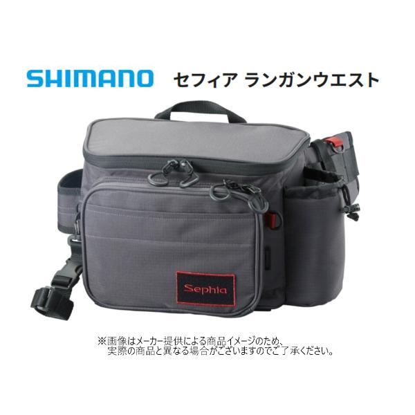 エギ16本セット セフィアバック付き エギ16本セット セフィアバック付き - メルカリ