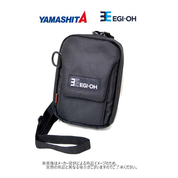shizenmankituya_ym-001-6958 shizenmankituya_ym-001-6958