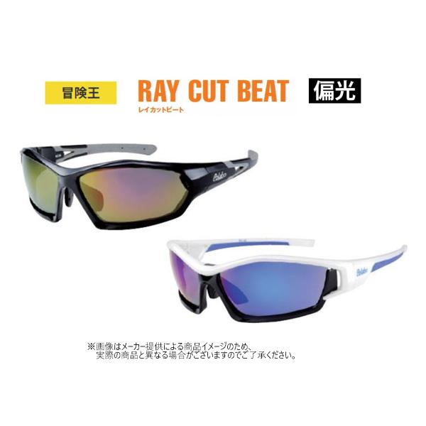 ＜製品仕様＞【サイズ】・RC-2Aレンズ横幅(片目)：66mm鼻幅：16mm耳かけ長さ：120mm・RC-3Bレンズ横幅(片目)：61mm鼻幅：15mm耳かけ長さ：115mm【偏光度】99%以上【付属品】巾着袋(専用ケース)※画像はメーカー...