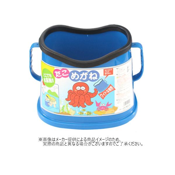 shizenmankituya_ym-001-7010