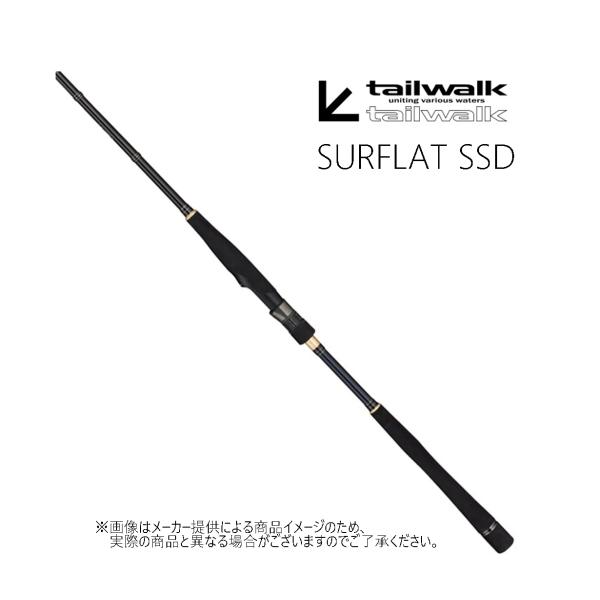 shizenmankituya_ym-001-7031