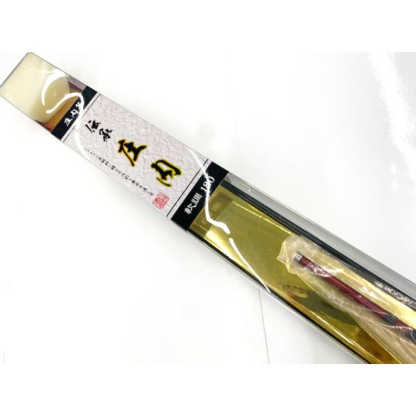 庄内竿 shizenmankituya_ym-001-7105