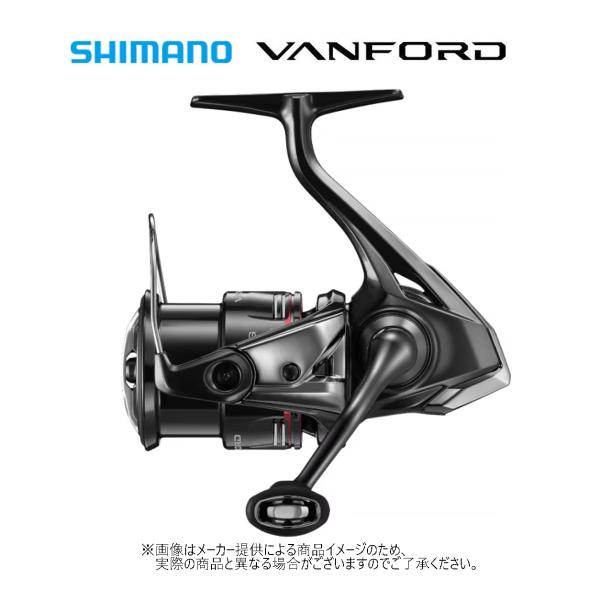 shizenmankituya_ym-001-7120
