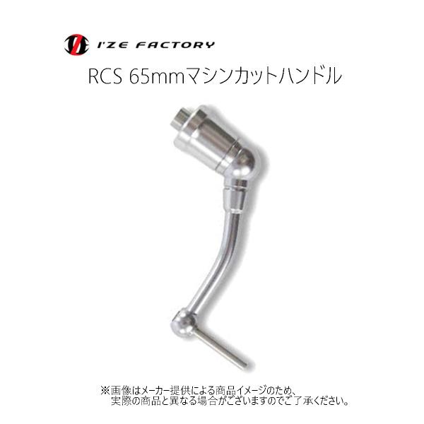 shizenmankituya_ym-001-7191