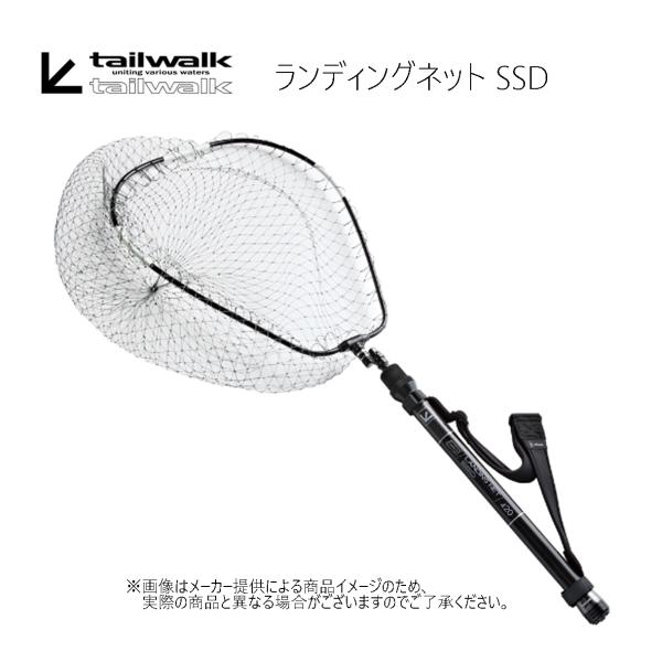 shizenmankituya_ym-001-7251